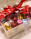 mix chocolate gift box