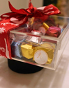 chocolate box gift pack